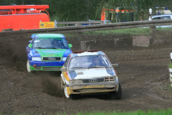 ILP_Dauban_II 438.JPG